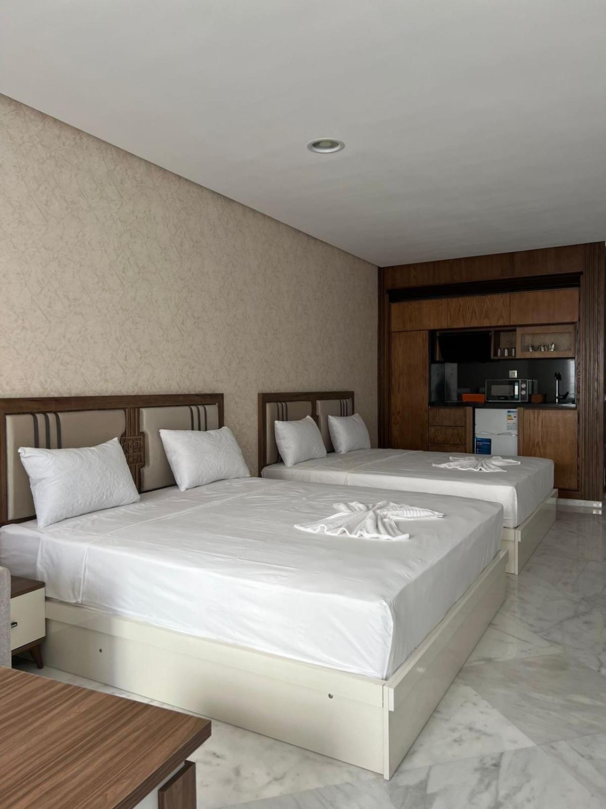 Luxury Apartment Charf Exterior foto